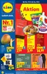 Lidl Katalog in Hainzenberg | Flugblatt | 2026-09-17T00:00:00.000Z - 2026-09-23T00:00:00.000Z