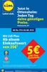 Lidl Katalog in Hainzenberg | Lohnt sich. | 2026-09-17T00:00:00.000Z - 2026-09-23T00:00:00.000Z