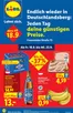Lidl Katalog in Rankweil | Lohnt sich. | 2026-09-17T00:00:00.000Z - 2026-09-23T00:00:00.000Z