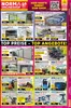 Norma Katalog in Lang | Kw39 2026 NORMA24 Prospektbeilage AT | 2026-09-13T00:00:00.000Z - 2026-09-27T00:00:00.000Z