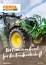 Lagerhaus Katalog in Matrei in Osttirol | Genol protect diesel | 2026-09-13T00:00:00.000Z - 2026-09-27T00:00:00.000Z