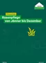 Lagerhaus Katalog in Matrei in Osttirol | Checkliste rasenpflege | 2026-01-01T00:00:00.000Z - 2026-12-31T00:00:00.000Z