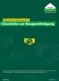 Lagerhaus Katalog in Matrei in Osttirol | Folder checkliste 5 hausbau baugenehmigung | 2026-09-13T00:00:00.000Z - 2026-09-27T00:00:00.000Z
