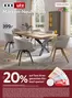 XXXLutz Katalog in Loosdorf | Jetzt sparen mit unseren Deals | 2026-09-01T00:00:00.000Z - 2026-09-15T00:00:00.000Z