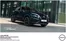 Nissan Flugblatt in Salzburg | Juke preisliste | 2026-09-15T00:00:00.000Z - 2026-09-29T00:00:00.000Z