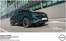 Nissan Flugblatt in Salzburg | Qashqai preisliste | 2026-09-15T00:00:00.000Z - 2026-09-29T00:00:00.000Z