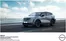 Nissan Flugblatt in Salzburg | Ariya preisliste | 2026-09-15T00:00:00.000Z - 2026-09-29T00:00:00.000Z