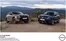 Nissan Flugblatt in Salzburg | X trail preisliste | 2026-09-15T00:00:00.000Z - 2026-09-29T00:00:00.000Z