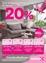 Mömax Flugblatt in Steyr | Exklusive Deals und Schnäppchen | 2026-09-15T00:00:00.000Z - 2026-09-29T00:00:00.000Z