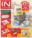 Interspar Flugblatt in Ulrichskirchen-Schleinbach | Online-Flugblatt Burgenland Nord KW 38 | 2026-09-17T00:00:00.000Z - 2026-09-23T00:00:00.000Z