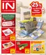 Interspar Flugblatt in Ulrichskirchen-Schleinbach | Online-Flugblatt Osttirol KW 38 | 2026-09-17T00:00:00.000Z - 2026-09-23T00:00:00.000Z