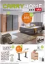 XXXLutz Katalog in Viehdorf | Unsere besten Deals für Sie | 2026-09-01T00:00:00.000Z - 2026-09-15T00:00:00.000Z