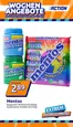 Action Flugblatt in Sierning | Action flugblatt | 2026-09-16T00:00:00.000Z - 2026-09-22T00:00:00.000Z