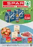 Spar Flugblatt in Hainfeld | Flugblatt KW 38 | 2026-09-17T00:00:00.000Z - 2026-09-23T00:00:00.000Z