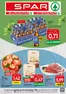 Spar Katalog in Tillmitsch | Flugblatt KW 38 | 2026-09-17T00:00:00.000Z - 2026-09-23T00:00:00.000Z