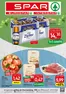 Spar Katalog in Steyr | Flugblatt KW 38 | 2026-09-17T00:00:00.000Z - 2026-09-23T00:00:00.000Z