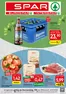 Spar Katalog in Gries am Brenner | Flugblatt KW 38 | 2026-09-17T00:00:00.000Z - 2026-09-23T00:00:00.000Z