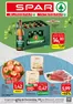 Spar Katalog in Mellau | Flugblatt KW 38 | 2026-09-17T00:00:00.000Z - 2026-09-23T00:00:00.000Z