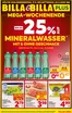 BILLA PLUS Flugblatt in Traun | BILLA FB KW38 2026 Wien | 2026-09-17T00:00:00.000Z - 2026-09-23T00:00:00.000Z