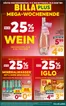 BILLA PLUS Flugblatt in Traun | BILLA PLUS FB KW38 2026 Wien | 2026-09-17T00:00:00.000Z - 2026-09-23T00:00:00.000Z