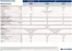 Hyundai Flugblatt in Leobendorf | Hyundai staria ev technische daten | 2026-09-18T00:00:00.000Z - 2026-10-02T00:00:00.000Z