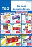 T&G Katalog | TG flugblatt Tirol. | 2026-09-24T00:00:00.000Z - 2026-10-07T00:00:00.000Z