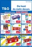 T&G Katalog | TG flugblatt Salzburg. | 2026-09-24T00:00:00.000Z - 2026-10-07T00:00:00.000Z