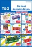 T&G Katalog | TG flugblatt Kärnten. | 2026-09-24T00:00:00.000Z - 2026-10-07T00:00:00.000Z