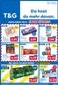 T&G Katalog | TG flugblatt Osttirol. | 2026-09-24T00:00:00.000Z - 2026-10-07T00:00:00.000Z