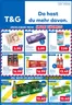 T&G Katalog | TG flugblatt Steiermark. | 2026-09-24T00:00:00.000Z - 2026-10-07T00:00:00.000Z