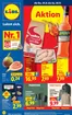 Lidl Katalog | Flugblatt | 2026-09-24T00:00:00.000Z - 2026-09-30T00:00:00.000Z