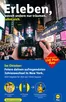 Lidl Katalog | Dein Silvestertraum in New York | 2026-09-20T00:00:00.000Z - 2026-10-31T00:00:00.000Z