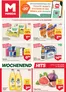 MPreis Katalog | FB KW39 2026 Sbg | 2026-09-24T00:00:00.000Z - 2026-09-30T00:00:00.000Z