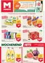 MPreis Katalog | FB KW39 2026 k rnten | 2026-09-24T00:00:00.000Z - 2026-09-30T00:00:00.000Z
