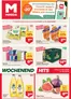 MPreis Katalog | FB KW39 2026 V | 2026-09-24T00:00:00.000Z - 2026-09-30T00:00:00.000Z