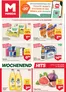 MPreis Katalog | FB KW39 2026 O | 2026-09-24T00:00:00.000Z - 2026-09-30T00:00:00.000Z