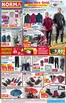 Norma Katalog | 2026 40 AT | 2026-09-20T00:00:00.000Z - 2026-10-04T00:00:00.000Z