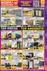 Norma Katalog | Kw40 2026 NORMA24 Prospektbeilage AT | 2026-09-20T00:00:00.000Z - 2026-10-04T00:00:00.000Z