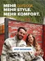 Hervis Flugblatt in Kaumberg | Hervis flugblatt | 2026-09-20T00:00:00.000Z - 2026-10-04T00:00:00.000Z