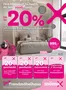 Mömax Katalog | Aktuelle Schnäppchen und Angebote | 2026-09-21T00:00:00.000Z - 2026-10-05T00:00:00.000Z
