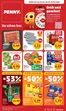 Penny Katalog in Kufstein | Penny flugblatt | 2026-09-24T00:00:00.000Z - 2026-09-30T00:00:00.000Z
