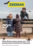 Zeeman Katalog | Unsere besten Schnäppchen | 2026-09-19T00:00:00.000Z - 2026-09-25T00:00:00.000Z