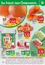 Spar Katalog in Wies | Obst Gemuse KW 39 | 2026-09-21T00:00:00.000Z - 2026-09-26T00:00:00.000Z