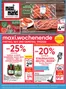 Maximarkt Katalog in Paternion | Flugblatt KW 38 | 2026-09-17T00:00:00.000Z - 2026-09-23T00:00:00.000Z