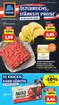 Hofer Katalog in Paternion | Gültig ab Fr. 25.9. bis Do. 1.10 | 2026-09-25T00:00:00.000Z - 2026-10-01T00:00:00.000Z