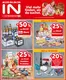 Interspar Katalog in Hauskirchen | Online-Flugblatt Tirol KW 39 | 2026-09-24T00:00:00.000Z - 2026-10-07T00:00:00.000Z