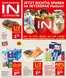 Interspar Katalog in Hauskirchen | Online-Flugblatt IM89 KW 39 | 2026-09-24T00:00:00.000Z - 2026-10-07T00:00:00.000Z