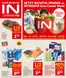 Interspar Katalog in Hauskirchen | Online-Flugblatt IM90 KW 39 | 2026-09-24T00:00:00.000Z - 2026-10-07T00:00:00.000Z