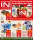 Interspar Katalog in Hauskirchen | Online-Flugblatt IM42 KW 39 | 2026-09-24T00:00:00.000Z - 2026-10-07T00:00:00.000Z