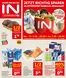 Interspar Katalog in Hauskirchen | Online-Flugblatt IM84 KW 39 | 2026-09-24T00:00:00.000Z - 2026-10-07T00:00:00.000Z